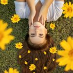 pexels criativithy 894081 1821095