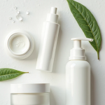 skin care