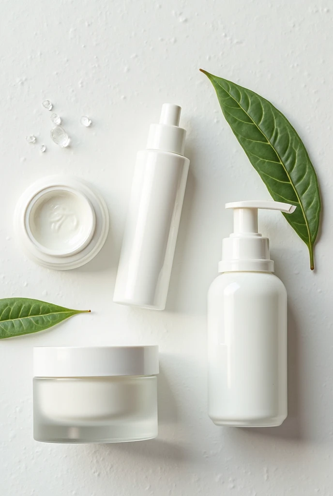 skin care