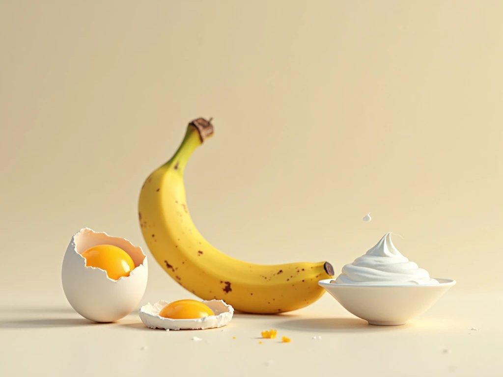 20250818 2141 image