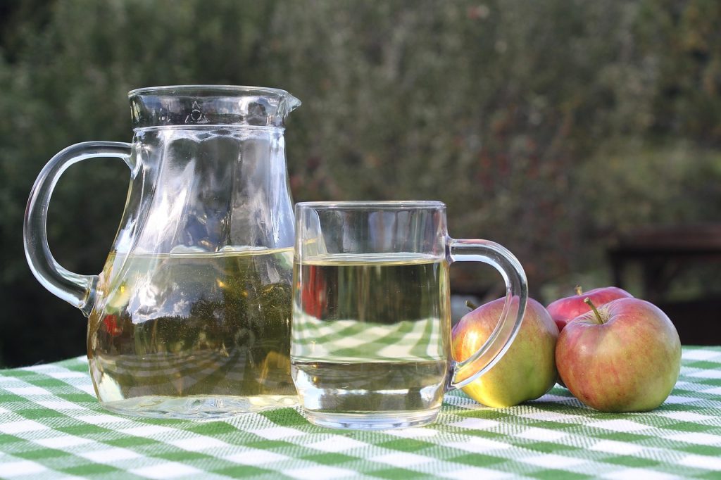 apple, drink, fruit, glass, food, apple cider, most, apple cider, apple cider, apple cider, apple cider, apple cider