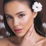 5 tips untuk mendapatkan makeup natural flawless