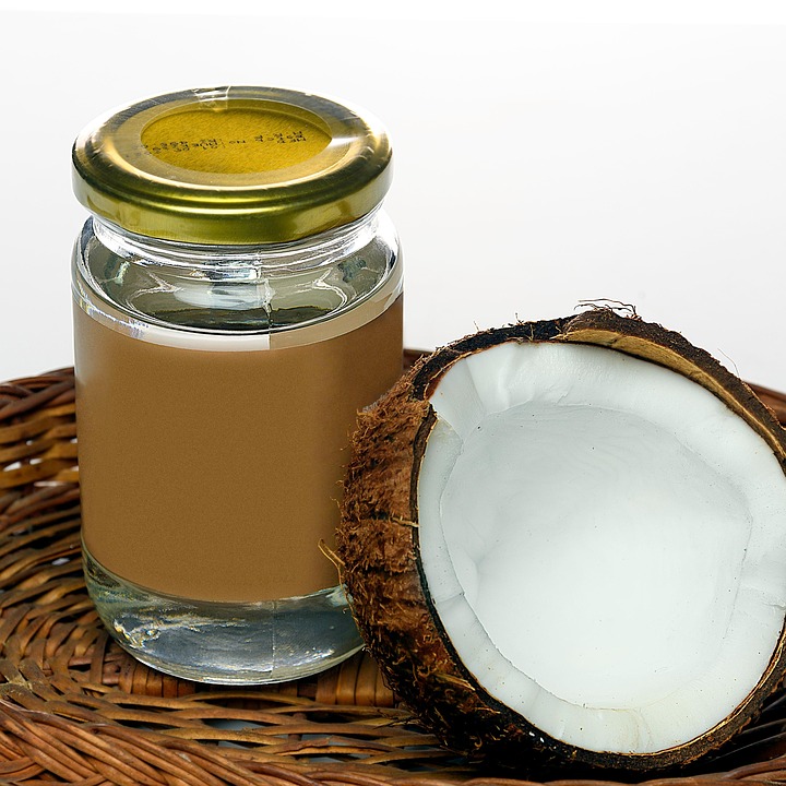 coconut oil 6925841 960 720
