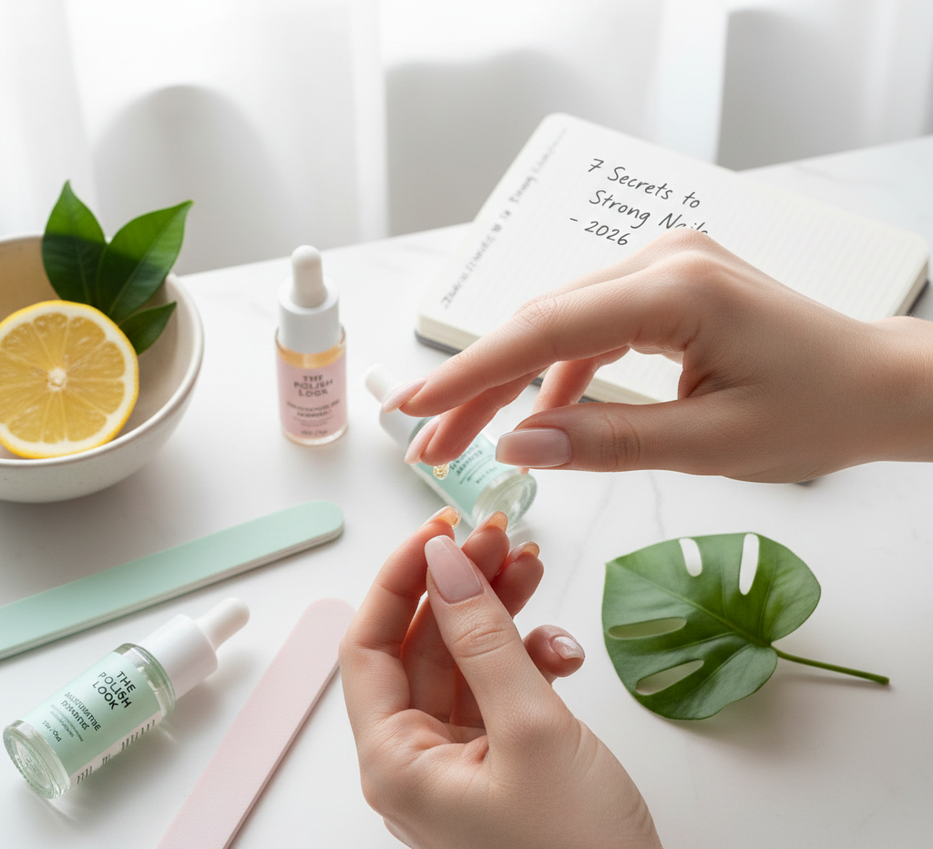 Gemini_Generated_Image_xlw7ulxlw7ulxlw7 A professional guide on how to grow strong nails fast at home